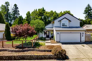 10735 NW McKay Creek Ct, North Plains, OR 97133 - Photo 1
