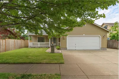 672 Terra Linda Ave, Eugene, OR 97404 - Photo 1