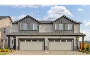 9350 SE Middleton St, Happy Valley, OR 97086 - Photo 1