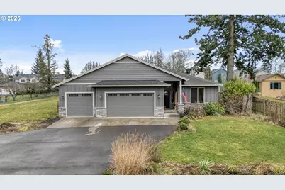 4626 SE Chase Rd, Gresham, OR 97080 - Photo 1