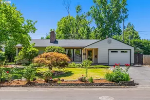 5155 SW Chestnut Ave, Beaverton, OR 97005 - Photo 1