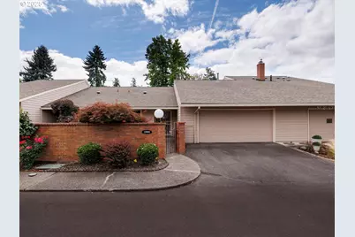 13080 SW Carmel St, King City, OR 97224 - Photo 1