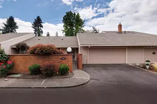 13080 SW Carmel St, King City, OR 97224 - Photo 1