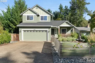 6141 Holmes St, West Linn, OR 97068 - Photo 1