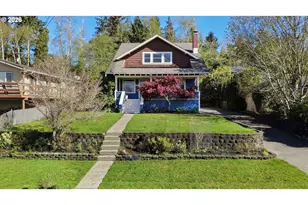 538 McClure Ave, Astoria, OR 97103 - Photo 1