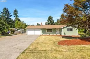 17039 S Bradley Rd, Oregon City, OR 97045 - Photo 1