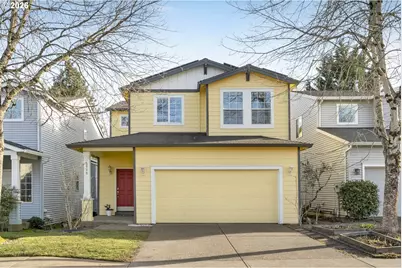 5778 SE Tranquil Ct, Milwaukie, OR 97267 - Photo 1