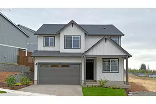 12280 SW Broadbill Ter, Beaverton, OR 97007 - Photo 1