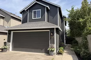 3625 Kendra St, Eugene, OR 97404 - Photo 1