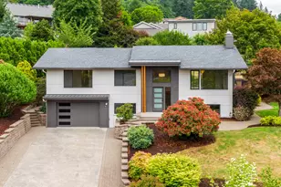 1908 50th St, Washougal, WA 98671 - Photo 1