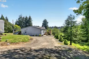 93736 Bay Park Ln, Coos Bay, OR 97420 - Photo 1