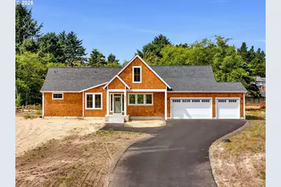 90238 Hobie Rd, Warrenton, OR 97146 - Photo 1