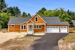 90238 Hobie Rd, Warrenton, OR 97146 - Photo 1