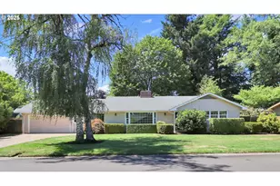 2894 Tomahawk Ln, Eugene, OR 97401 - Photo 1