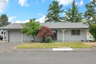 4297 Dove Ln, Eugene, OR 97402 - Photo 1