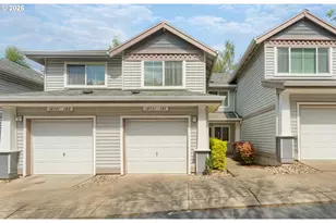 10731 SW Canterbury Ln, Portland, OR 97224 - Photo 1