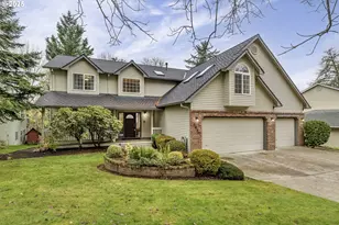 2857 NE Lorie Dr, Hillsboro, OR 97124 - Photo 1