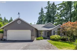 8131 SW 56th Ave, Portland, OR 97219 - Photo 1