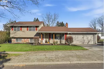 3820 SE Stott Cir, Troutdale, OR 97060 - Photo 1