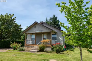 16163 French Prairie Rd, Woodburn, OR 97071 - Photo 1