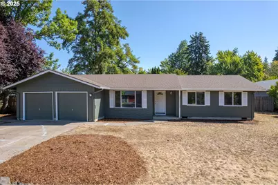 2255 Blackburn St, Eugene, OR 97405 - Photo 1