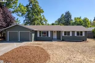 2255 Blackburn St, Eugene, OR 97405 - Photo 1