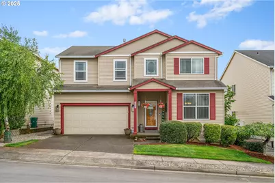 1926 SW 34th St, Gresham, OR 97080 - Photo 1