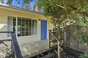 11612 SW 49th Ave, Portland, OR 97219 - Photo 1