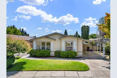 3355 N Delta Hwy #97, Eugene, OR 97408 - Photo 1