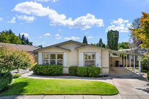 3355 N Delta Hwy, Eugene, OR 97408 - Photo 1