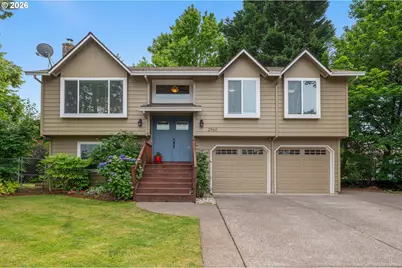 2960 SE 5th St, Gresham, OR 97080 - Photo 1