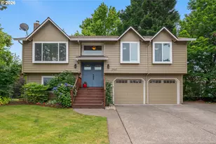 2960 SE 5th St, Gresham, OR 97080 - Photo 1