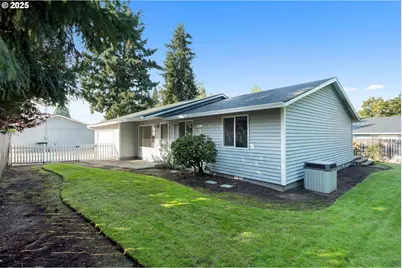 2706 SE Minter Bridge Rd, Hillsboro, OR 97123 - Photo 1