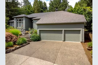 2485 Marylshire Ln, Lake Oswego, OR 97034 - Photo 1