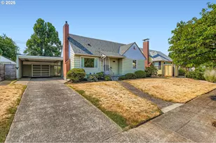 9108 SE Clay St, Portland, OR 97216 - Photo 1