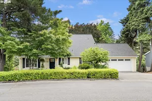 1473 Greentree Cir, Lake Oswego, OR 97034 - Photo 1