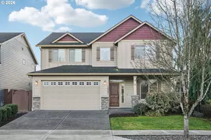 15321 NE 106th St, Vancouver, WA 98682 - Photo 1
