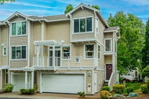 16060 SW Audubon St, Beaverton, OR 97003 - Photo 1