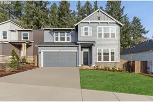 871 Butte Dr, Forest Grove, OR 97116 - Photo 1