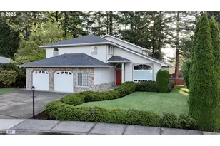 867 Jodee Ln, Brookings, OR 97415 - Photo 1