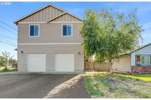 497 S 10th St, Saint Helens, OR 97051 - Photo 1