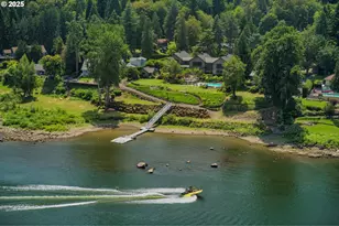 4115 Calaroga Ct, West Linn, OR 97068 - Photo 1