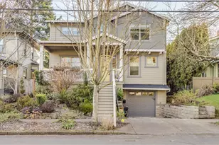 1580 SE Marion St, Portland, OR 97202 - Photo 1