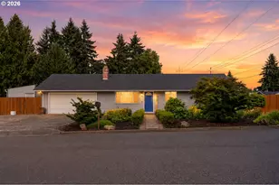 3907 NE Rancho Dr, Vancouver, WA 98682 - Photo 1