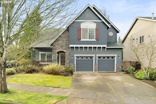 23897 SW Sanders Terrace, Sherwood, OR 97140 - Photo 1