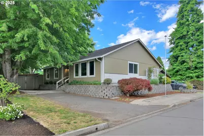 815 Bobolink Ave, Eugene, OR 97404 - Photo 1