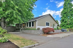 815 Bobolink Ave, Eugene, OR 97404 - Photo 1