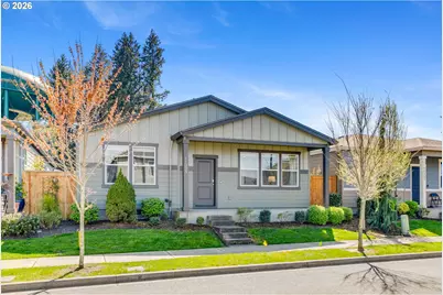 11325 NE 17th St, Vancouver, WA 98684 - Photo 1