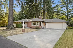 1607 NE 142nd Ave, Portland, OR 97230 - Photo 1
