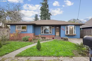 414 N 2nd St, Jefferson, OR 97352 - Photo 1